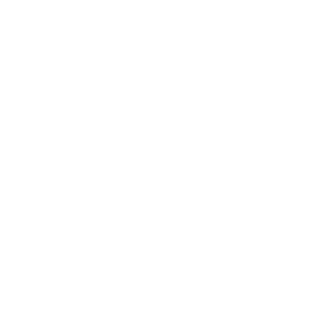 Sports Success Statistics .png