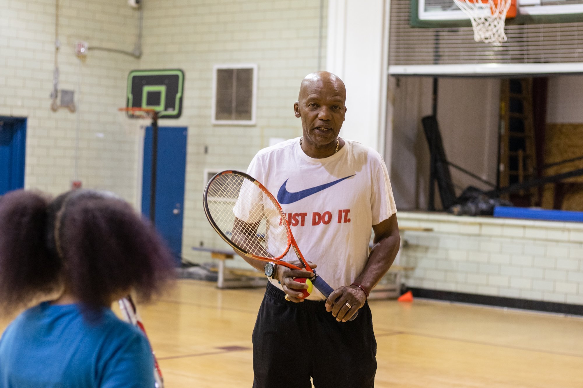 Team Up Philly Tennis May 2023-01.jpg