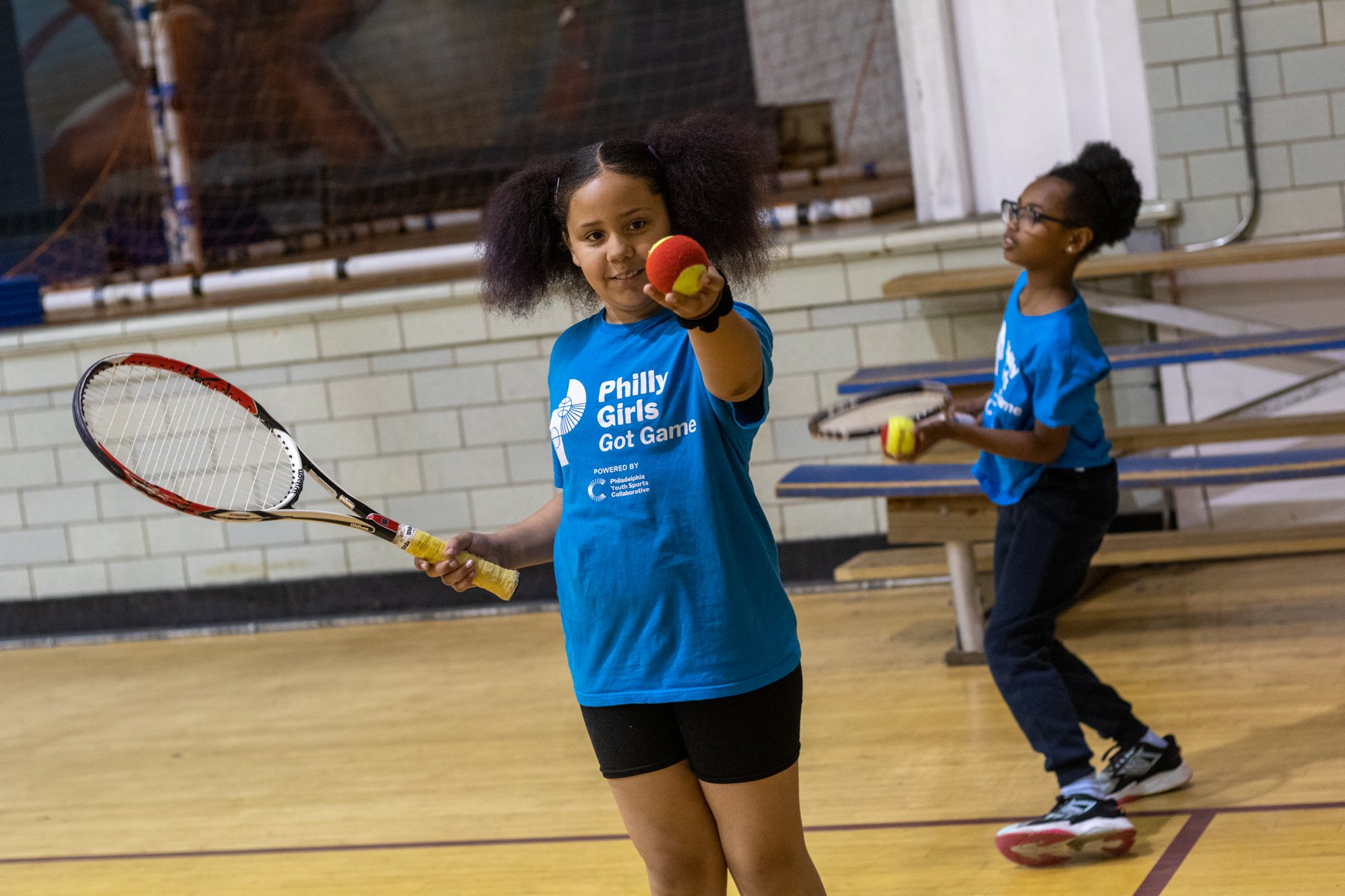 Team Up Philly Tennis May 2023-15.jpg