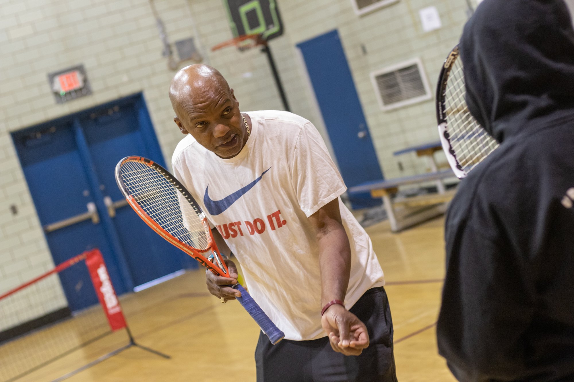 Team Up Philly Tennis May 2023-27.jpg