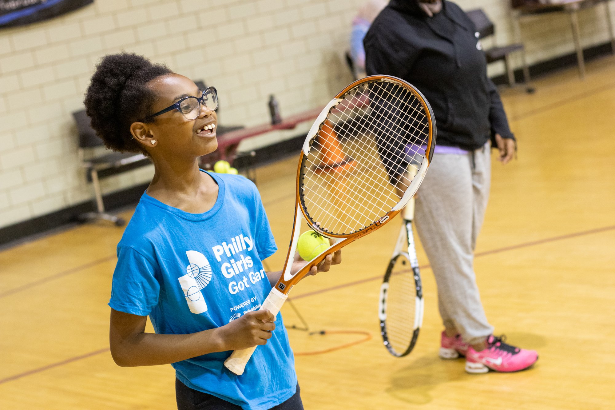 Team Up Philly Tennis May 2023-28.jpg