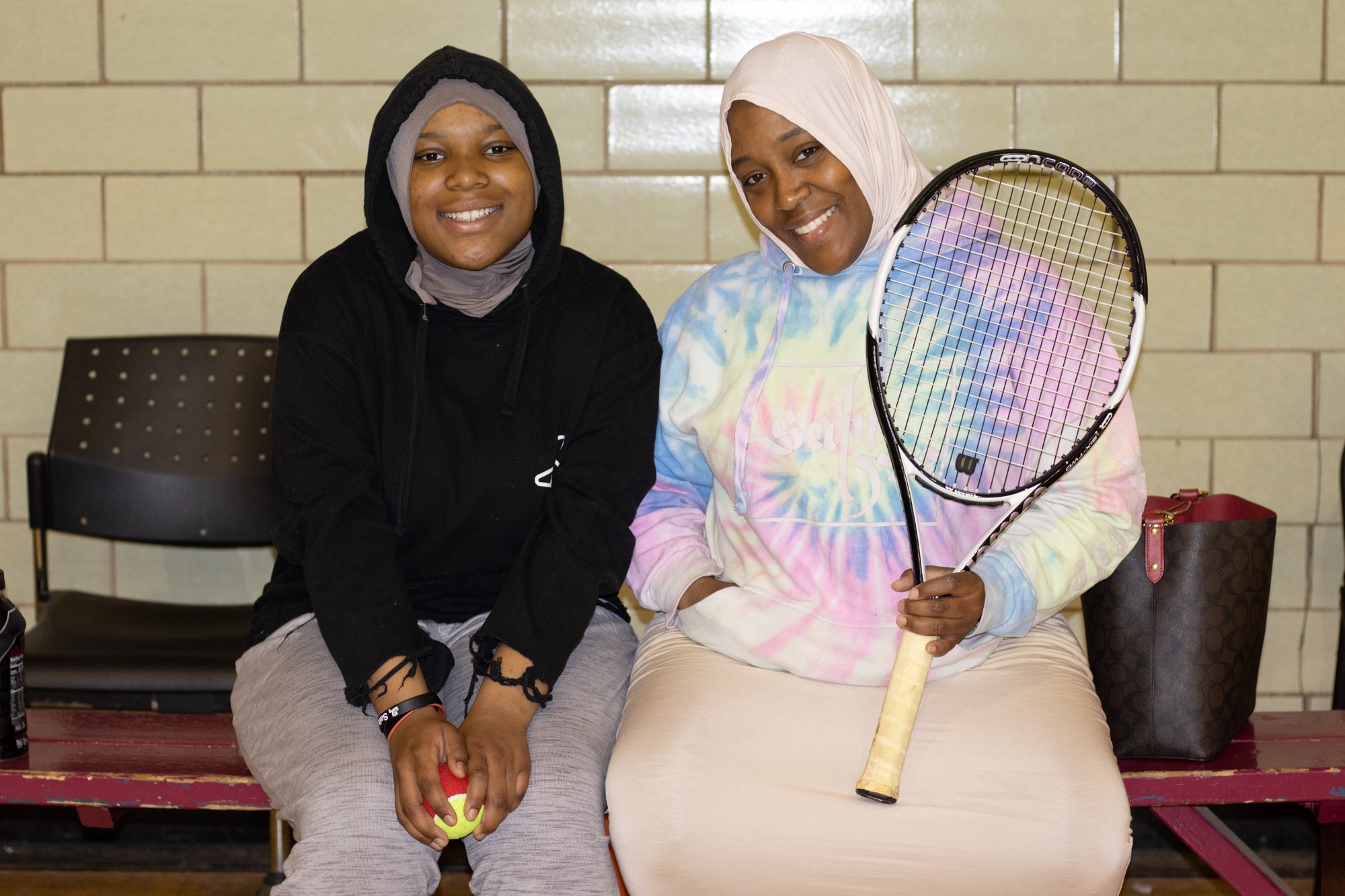 Team Up Philly Tennis May 2023-41.jpg