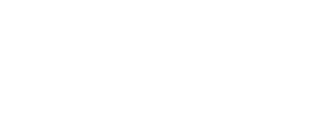 Philadelphia Youth Sports Collaborative