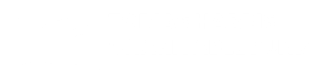 Tobias Harris Foundation (1080 x 237 px) (1).png