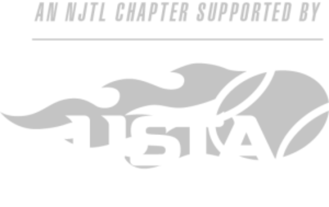 USTA Foundation