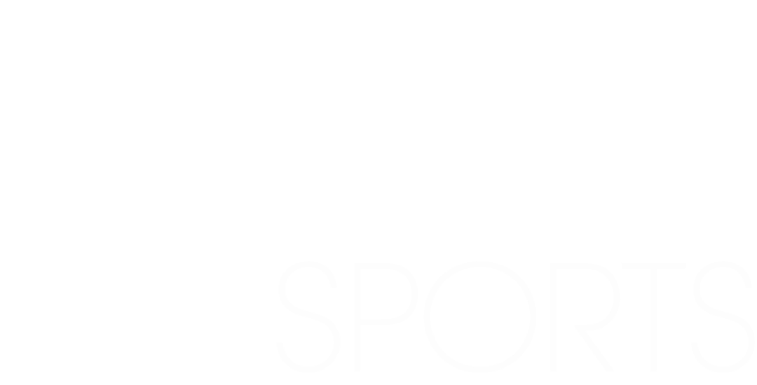 The John Wanamaker Athletic Award.