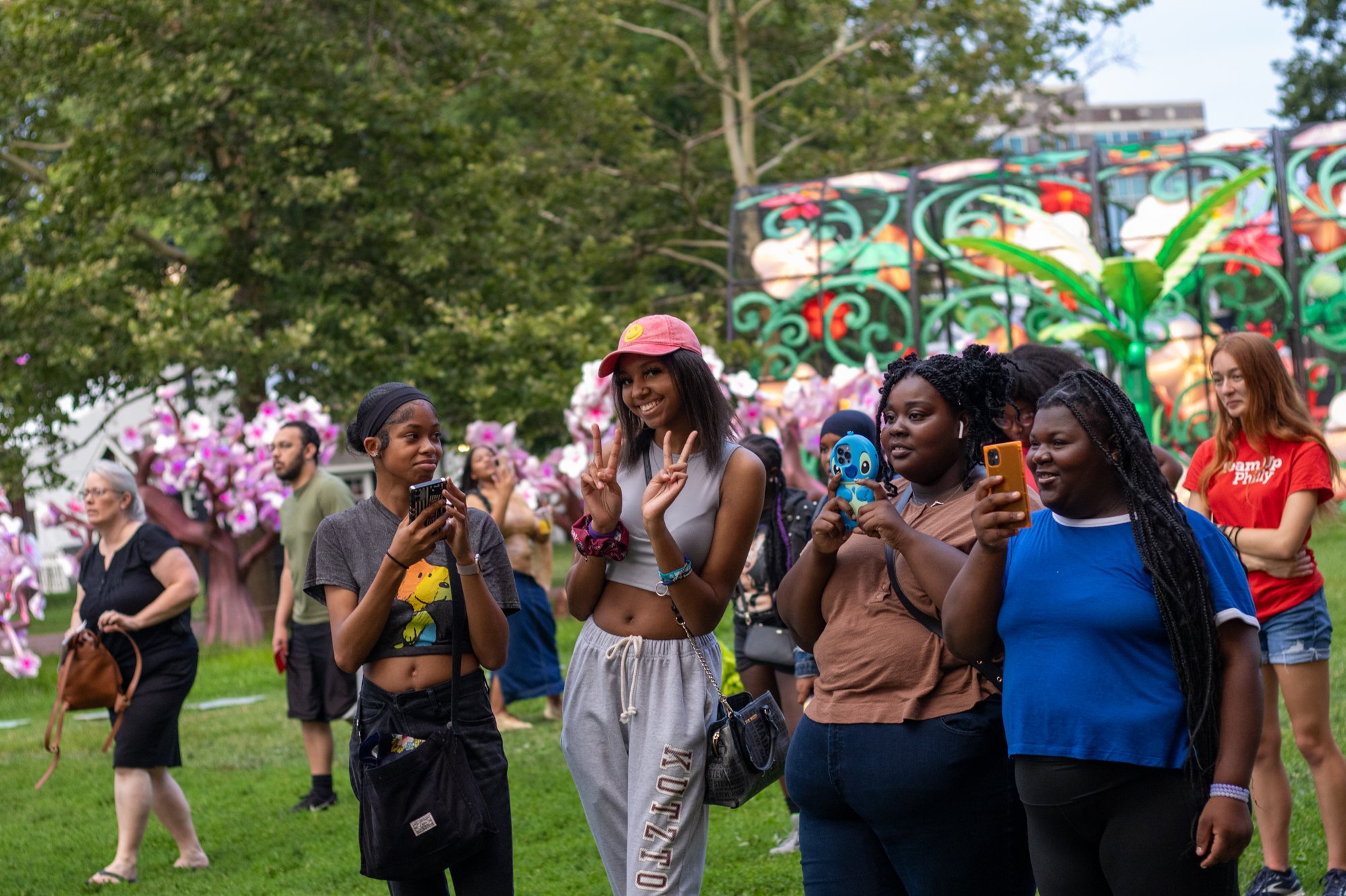 Team Up Philly Chinese Lantern Festival Summer 2023 WEB-09.jpg