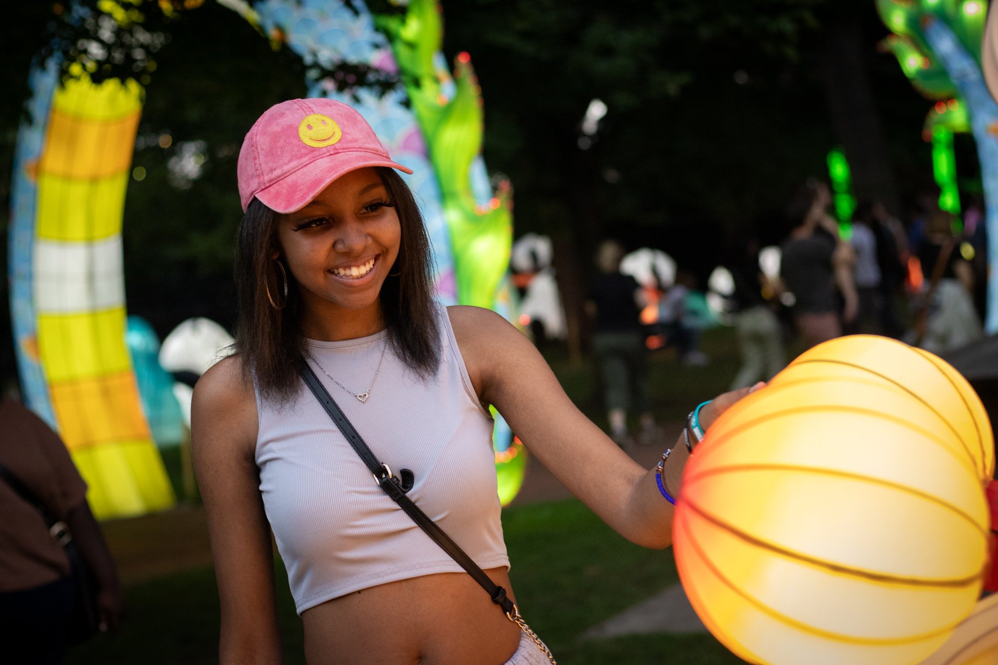 Team Up Philly Chinese Lantern Festival Summer 2023 WEB-20.jpg