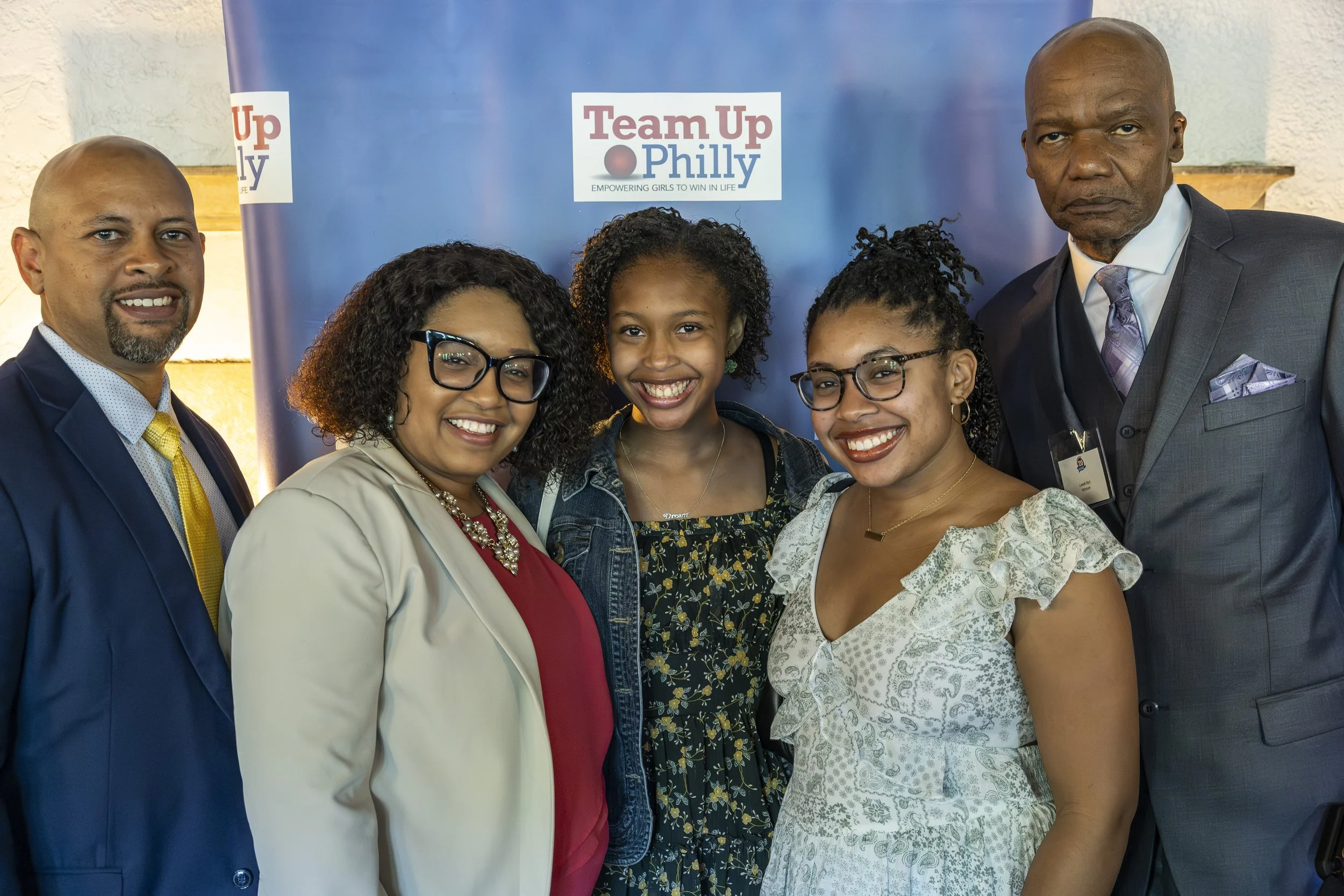20upphilly (142 of 205).jpg