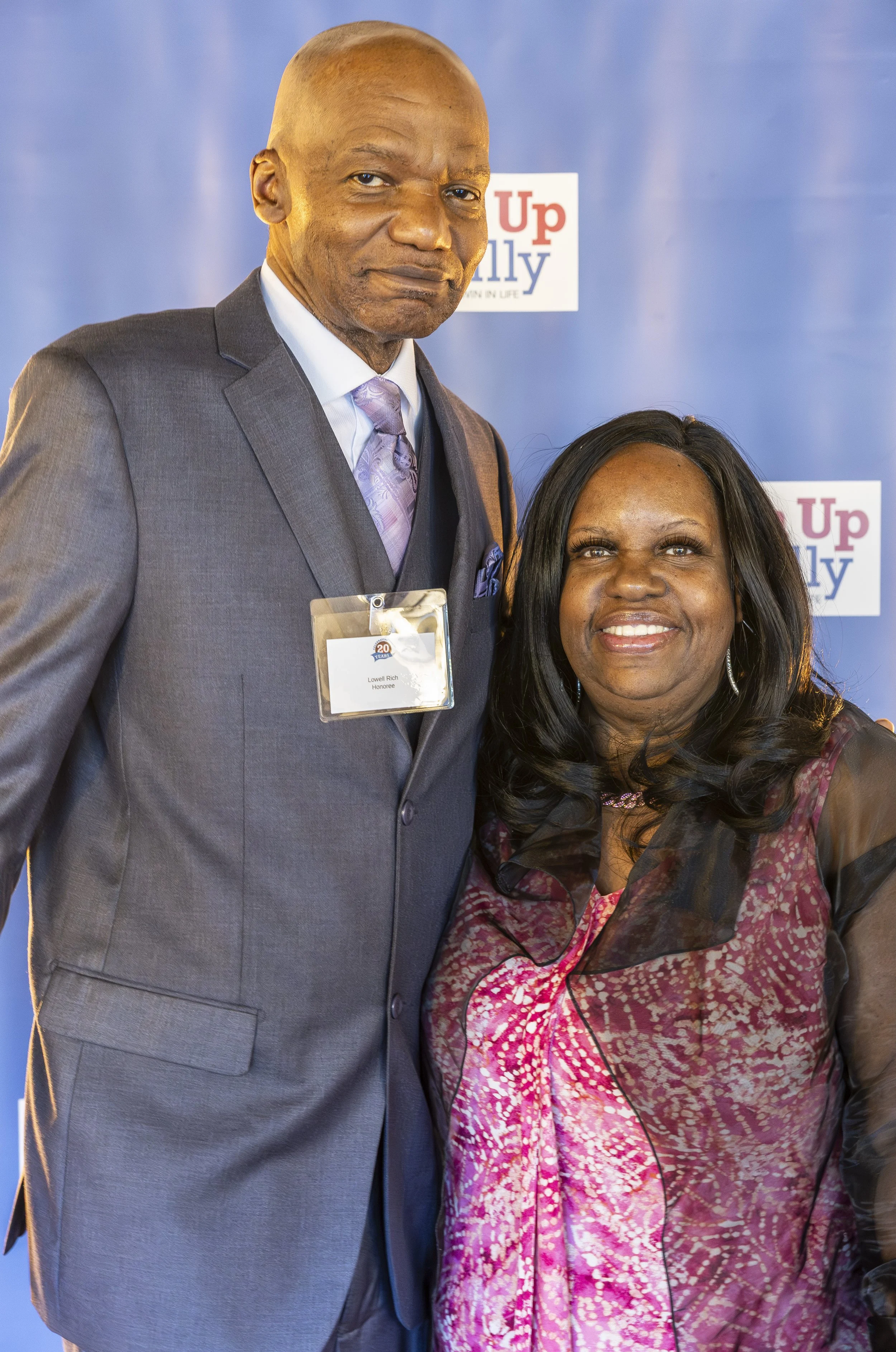20upphilly (172 of 205).jpg