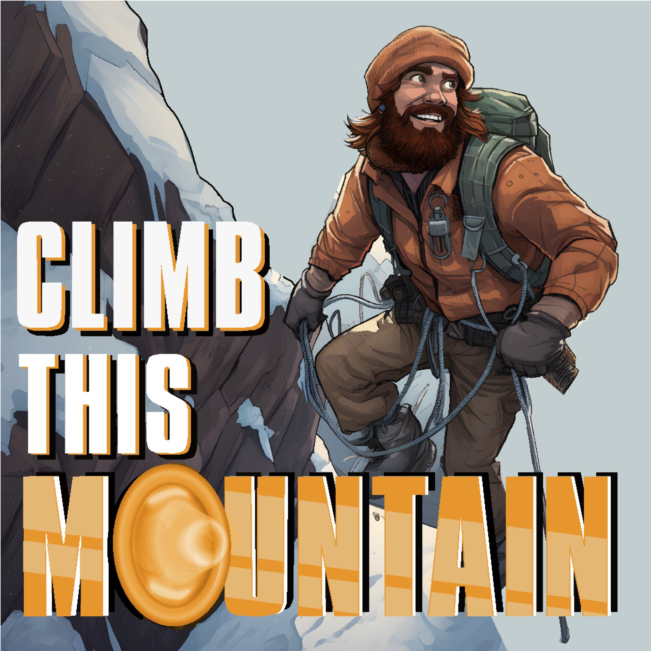 Hiker.jpg