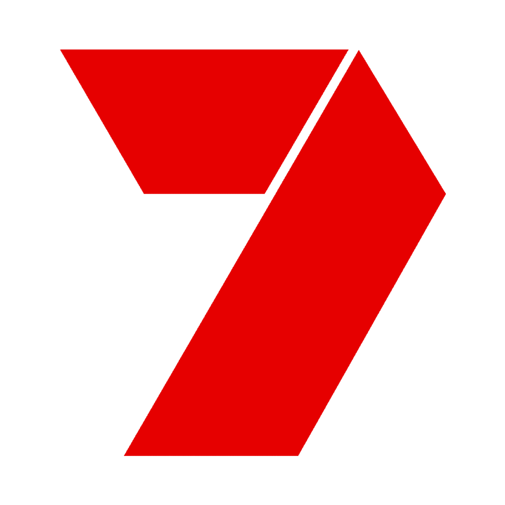 7Network1000.png