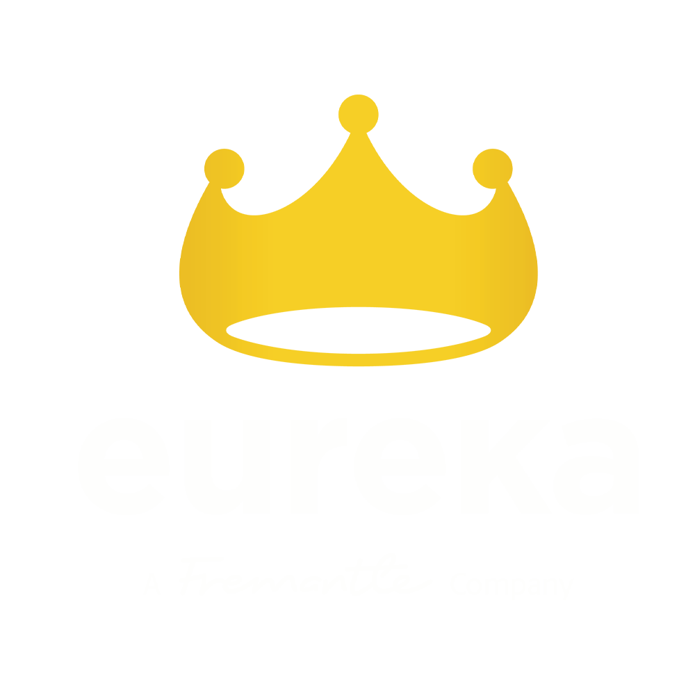 Eureka1000.png