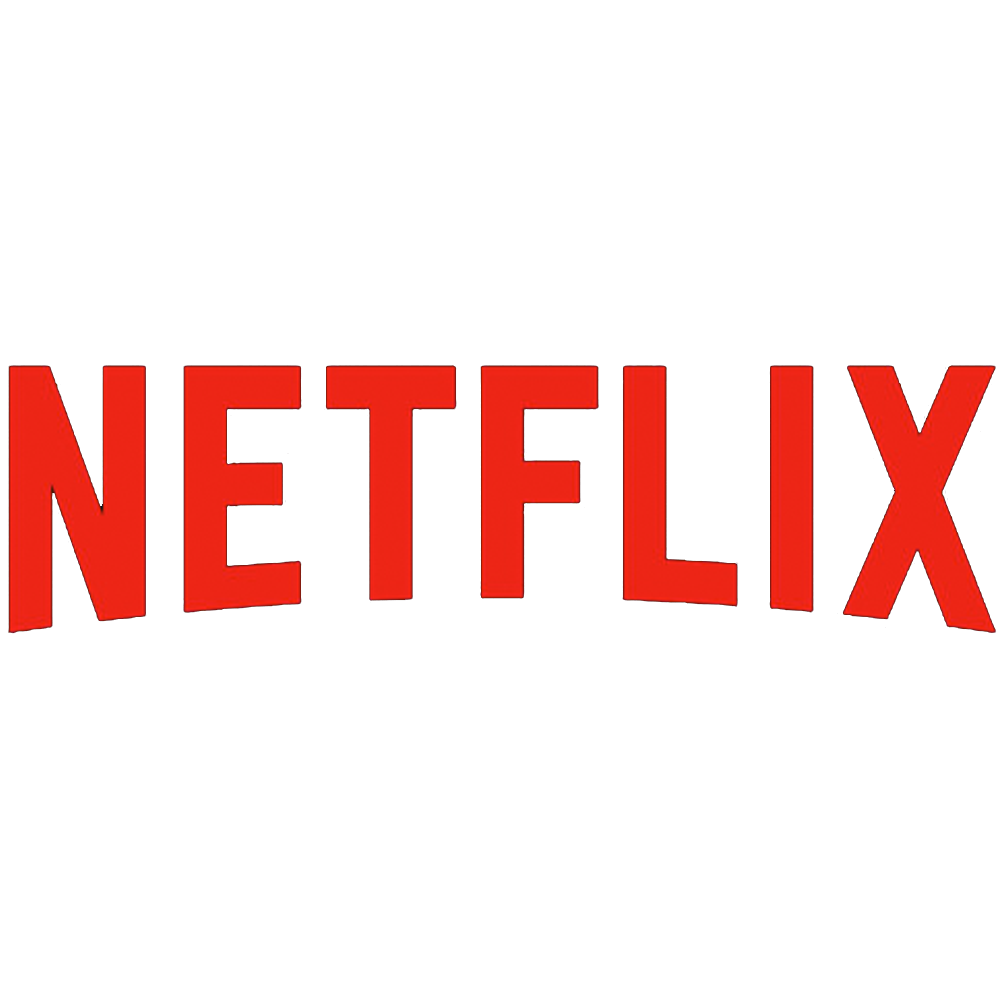 Netflix1000.png