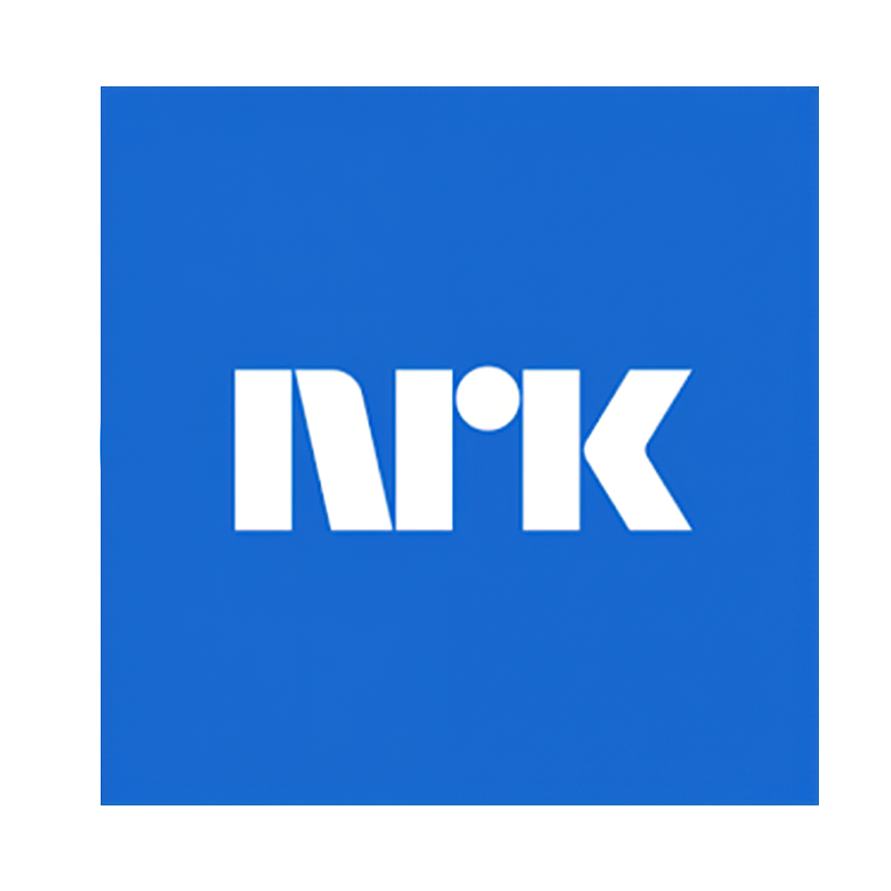 NRK1000.png