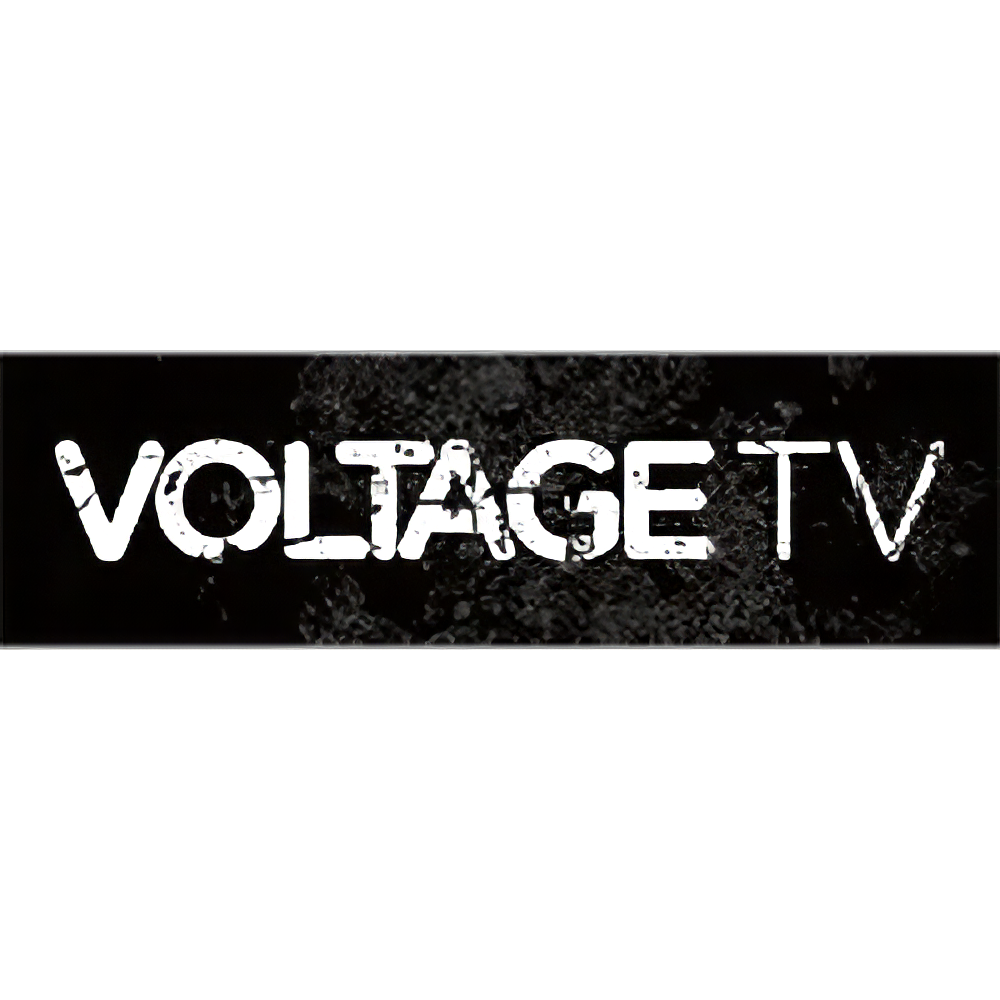 VoltageTV1000.png