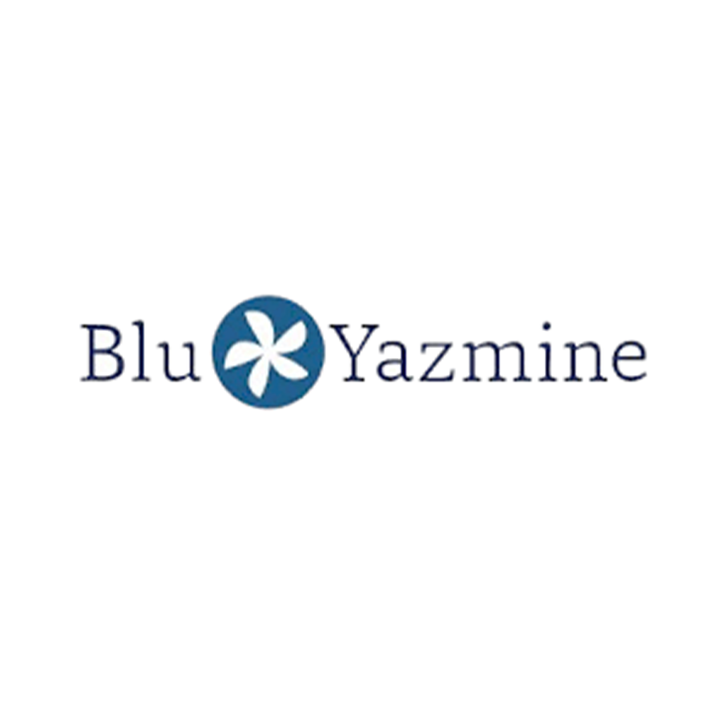 BlueYazmine1000.png