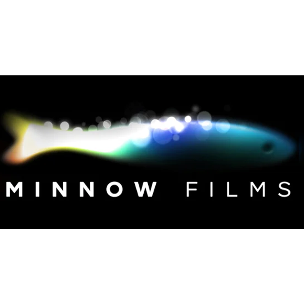 MinnowFilms1000.png