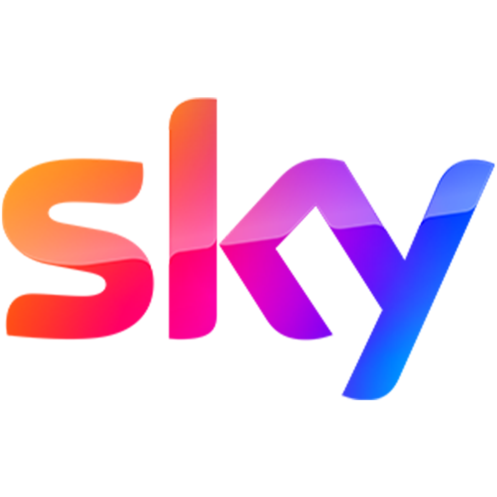 SKY1000.png