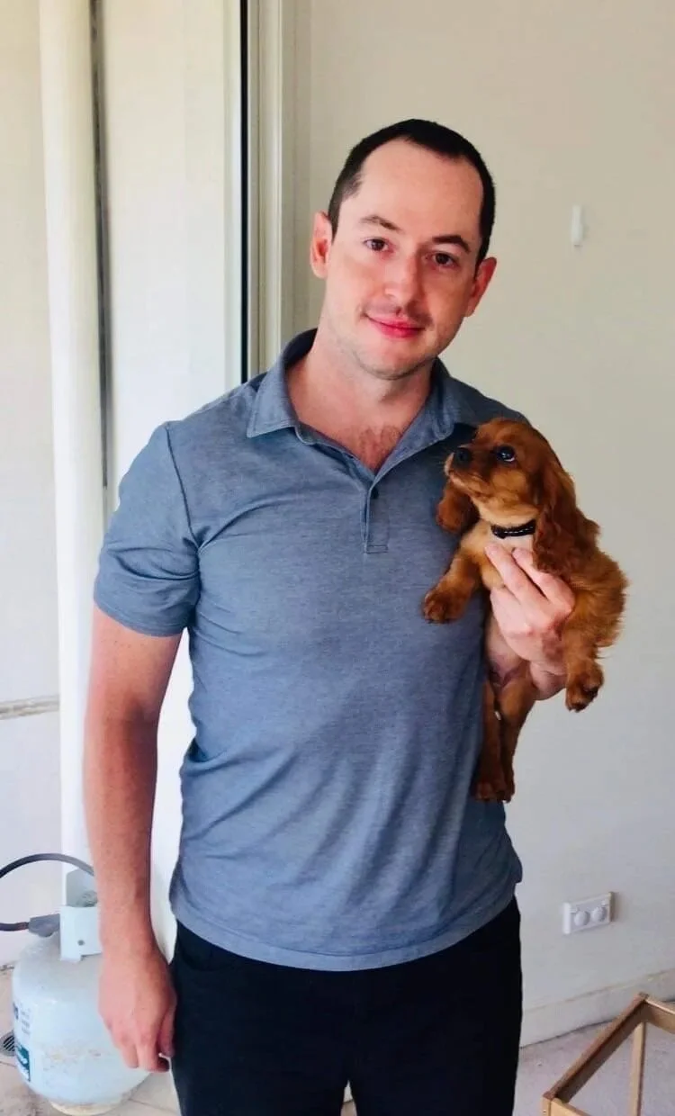 about-start-training-today-dale-for-dogs-puppy-training