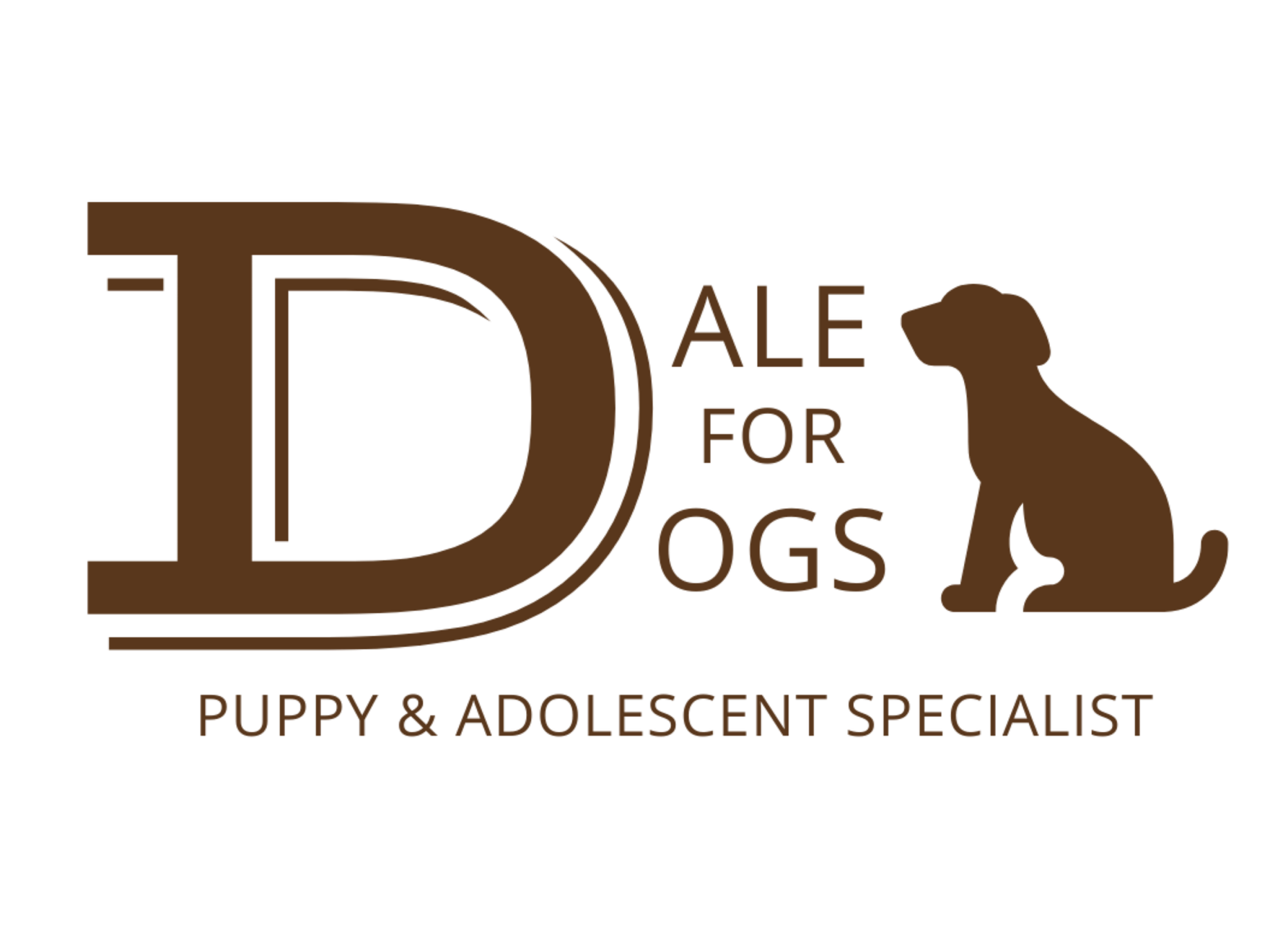 Dale For Dogs Melbourne