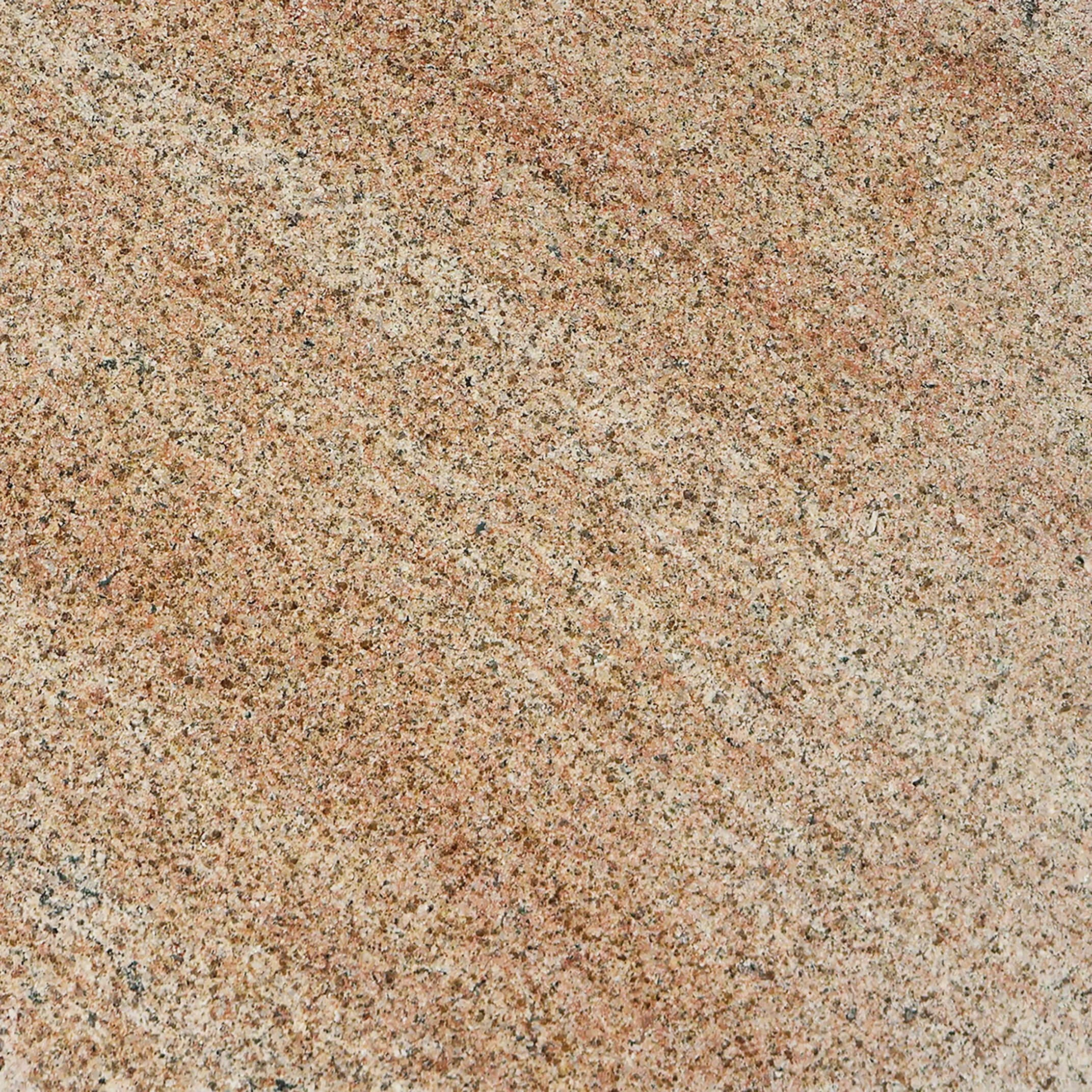 Goldfields — Stone Merchants Australia — Pavement Innovations