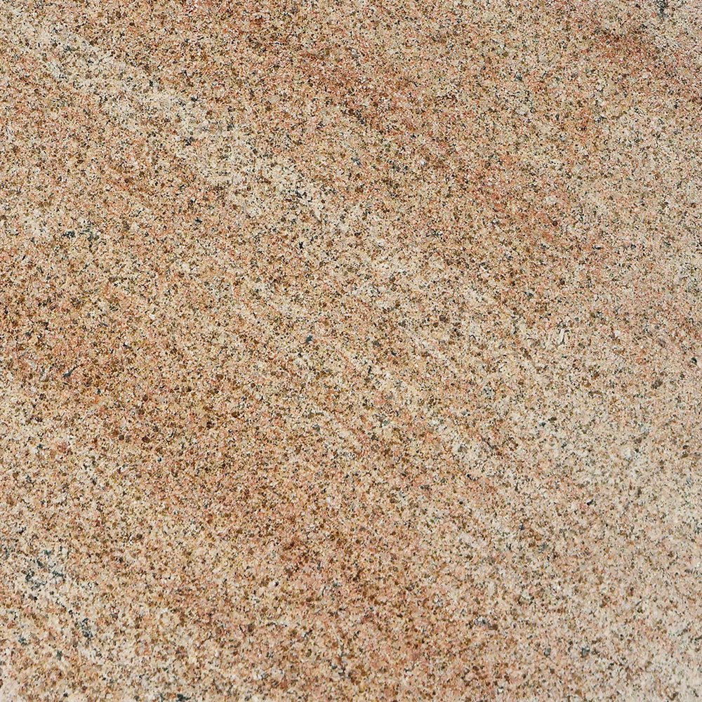 Goldfields — Stone Merchants Australia — Pavement Innovations