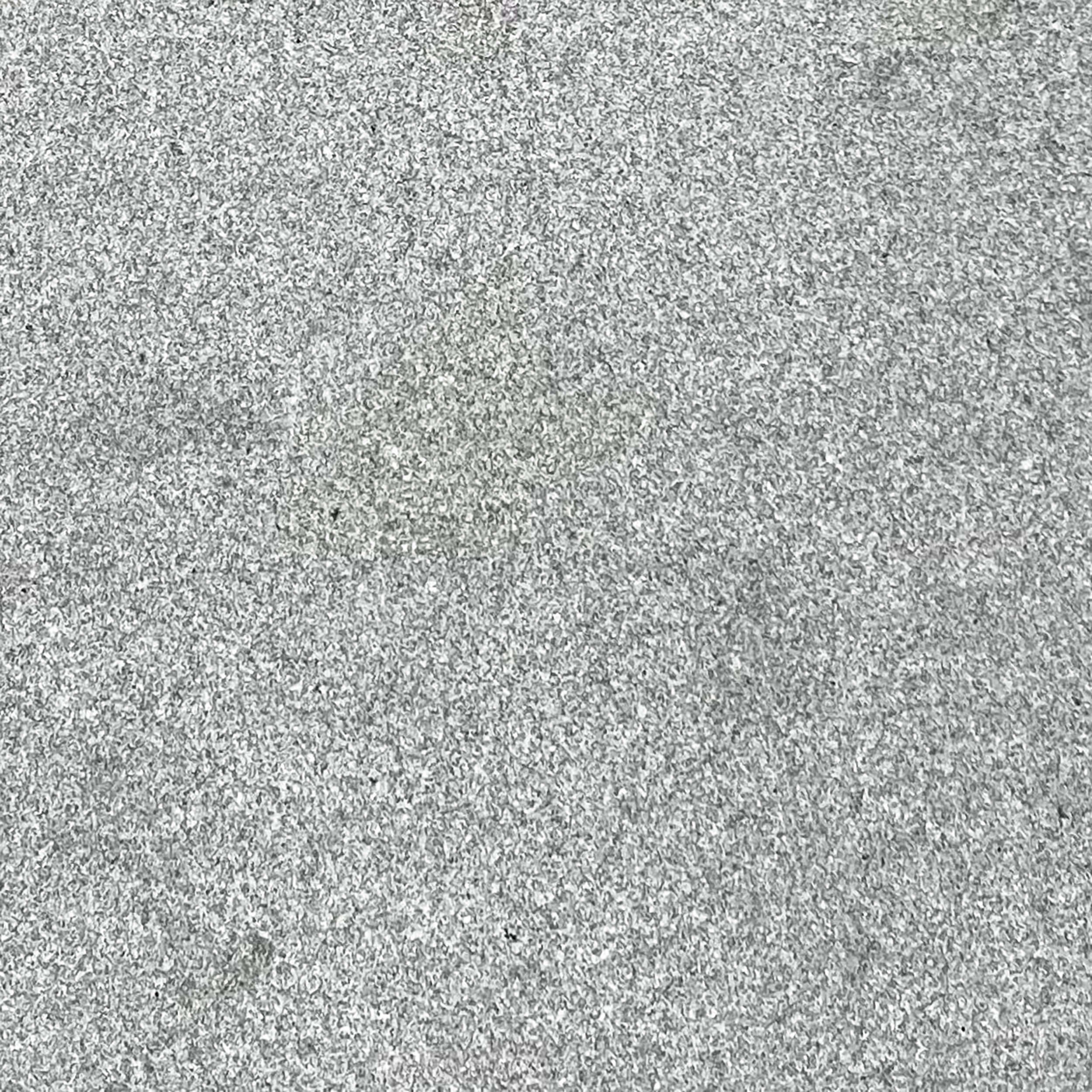 Stirling Grey (Flamed).jpg