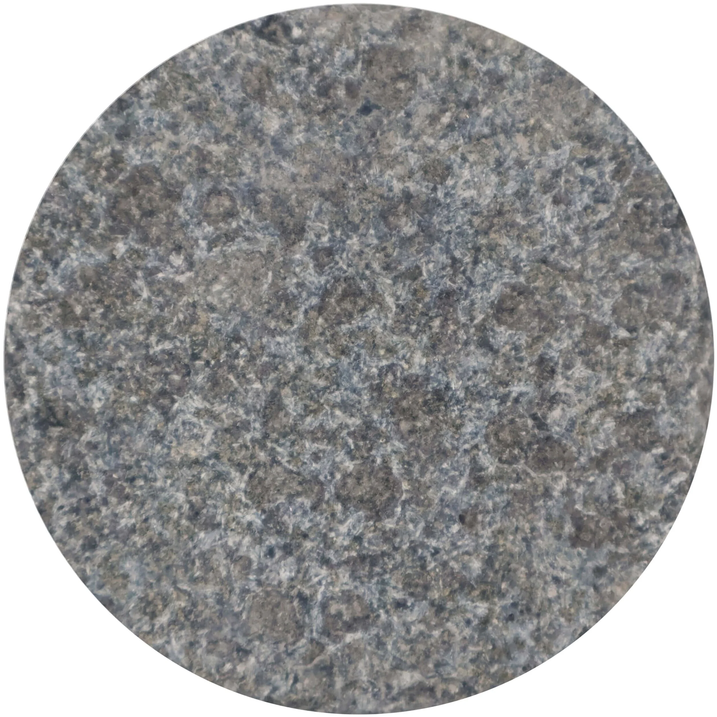 Black Swan — Stone Merchants Australia — Pavement Innovations
