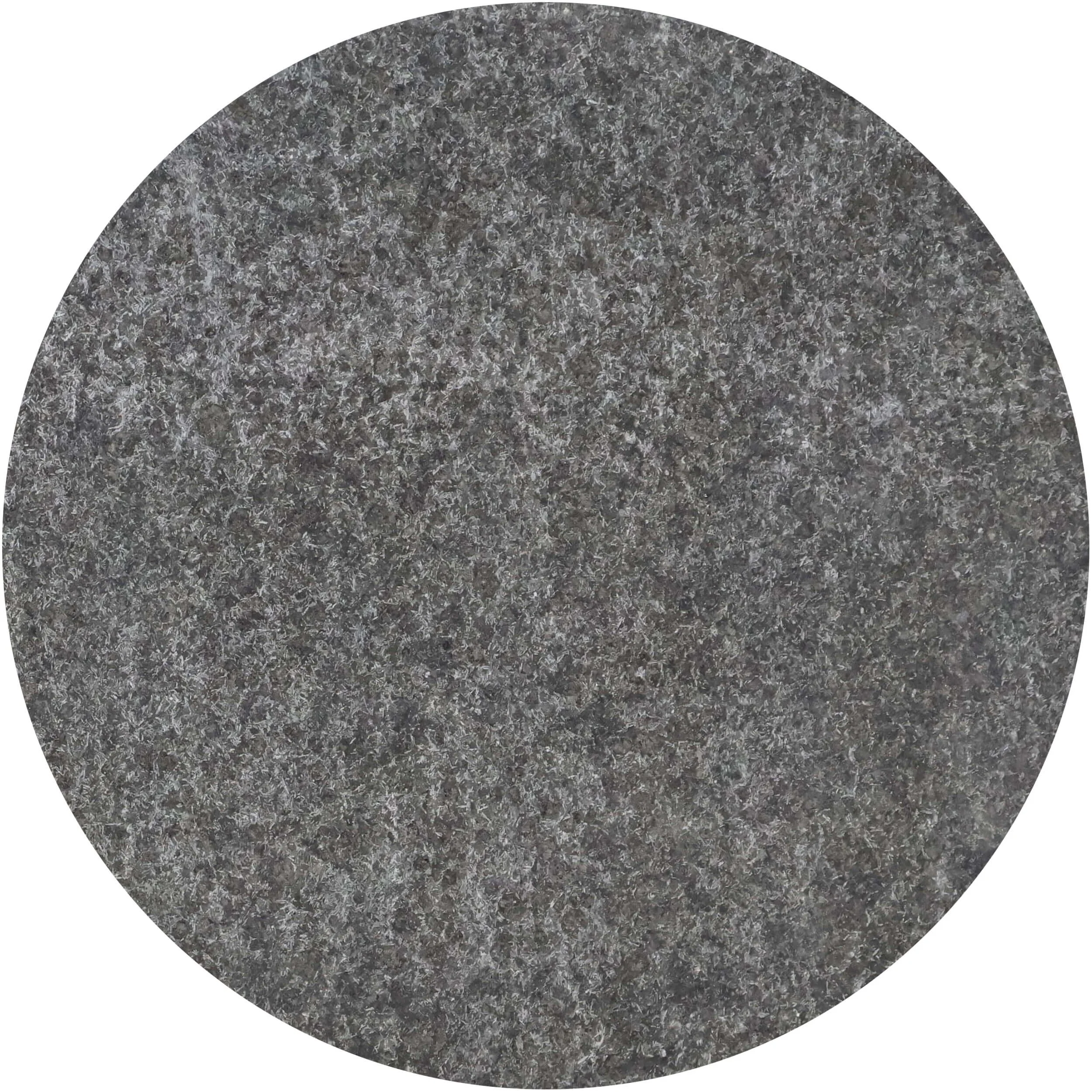 Black Swan — Stone Merchants Australia — Pavement Innovations