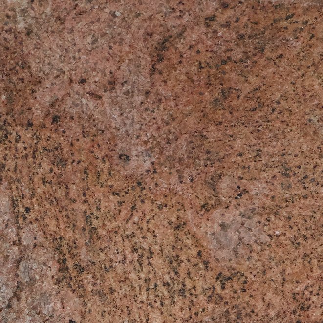 Kimberley-flamed-natural-stone-paving.jpg