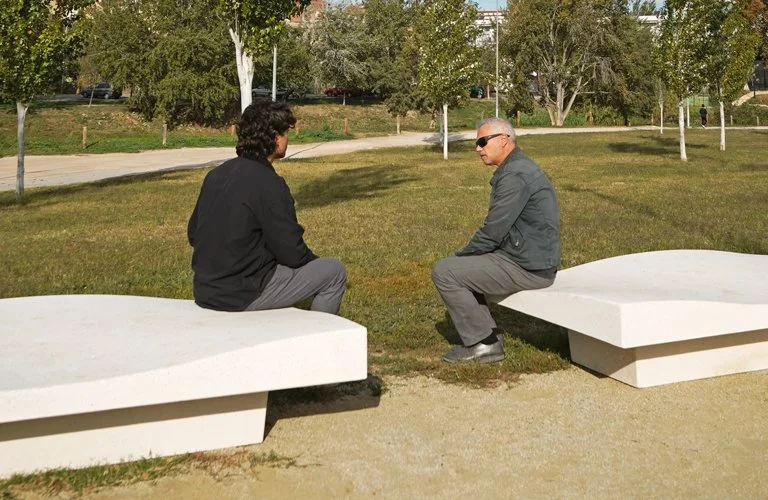 pavement-innovations-wave-streetscape-furniture-australia-3.jpeg