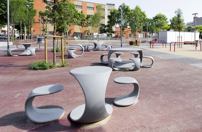 pavement-innovations-odos-streetscape-furniture-australia-2.jpeg