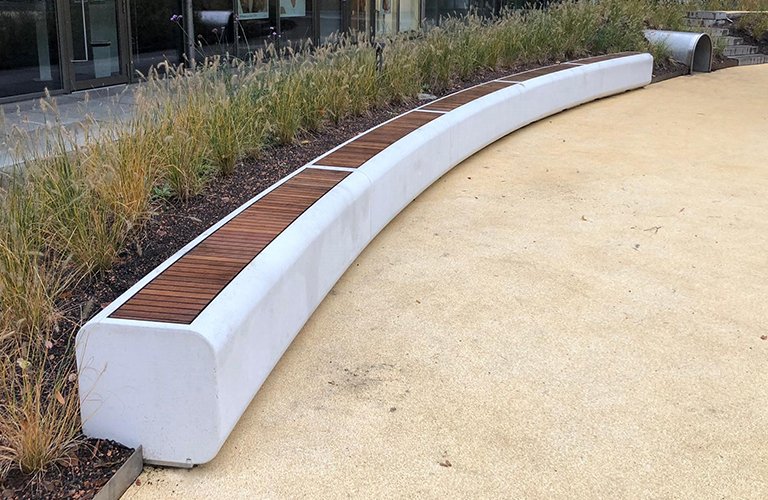 pavement-innovations-serp-streetscape-furniture-australia-7.jpeg