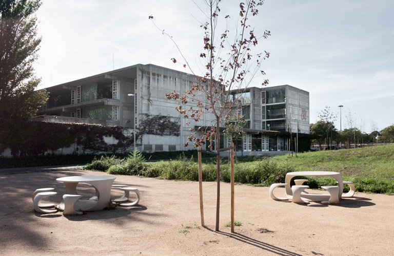 pavement-innovations-odos-streetscape-furniture-australia-6.jpeg