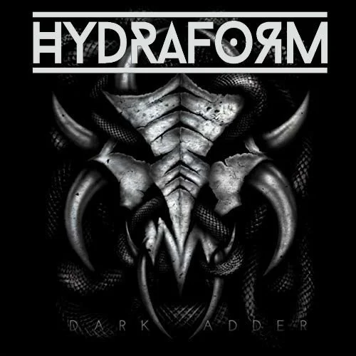 Dark-Adder-Album-Cover-With-Hydraform-Logo.jpg