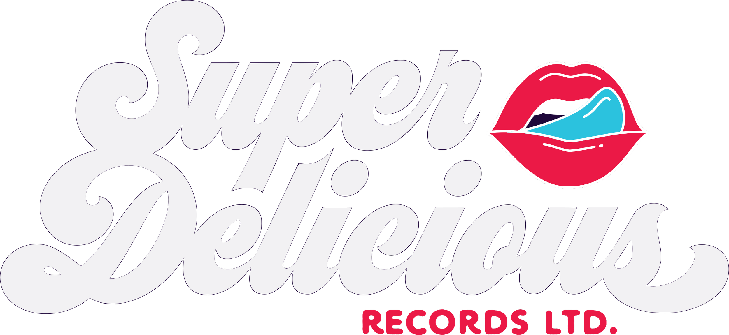 Super Delicious Records Ltd.