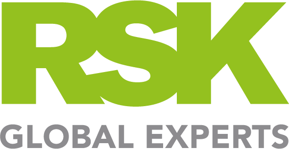 RSK Global Experts 
