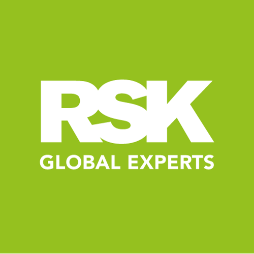 RSK Global Experts 