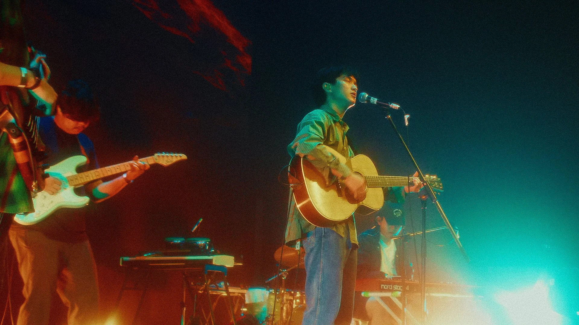 Timeline 1_01_40_09_12.jpg