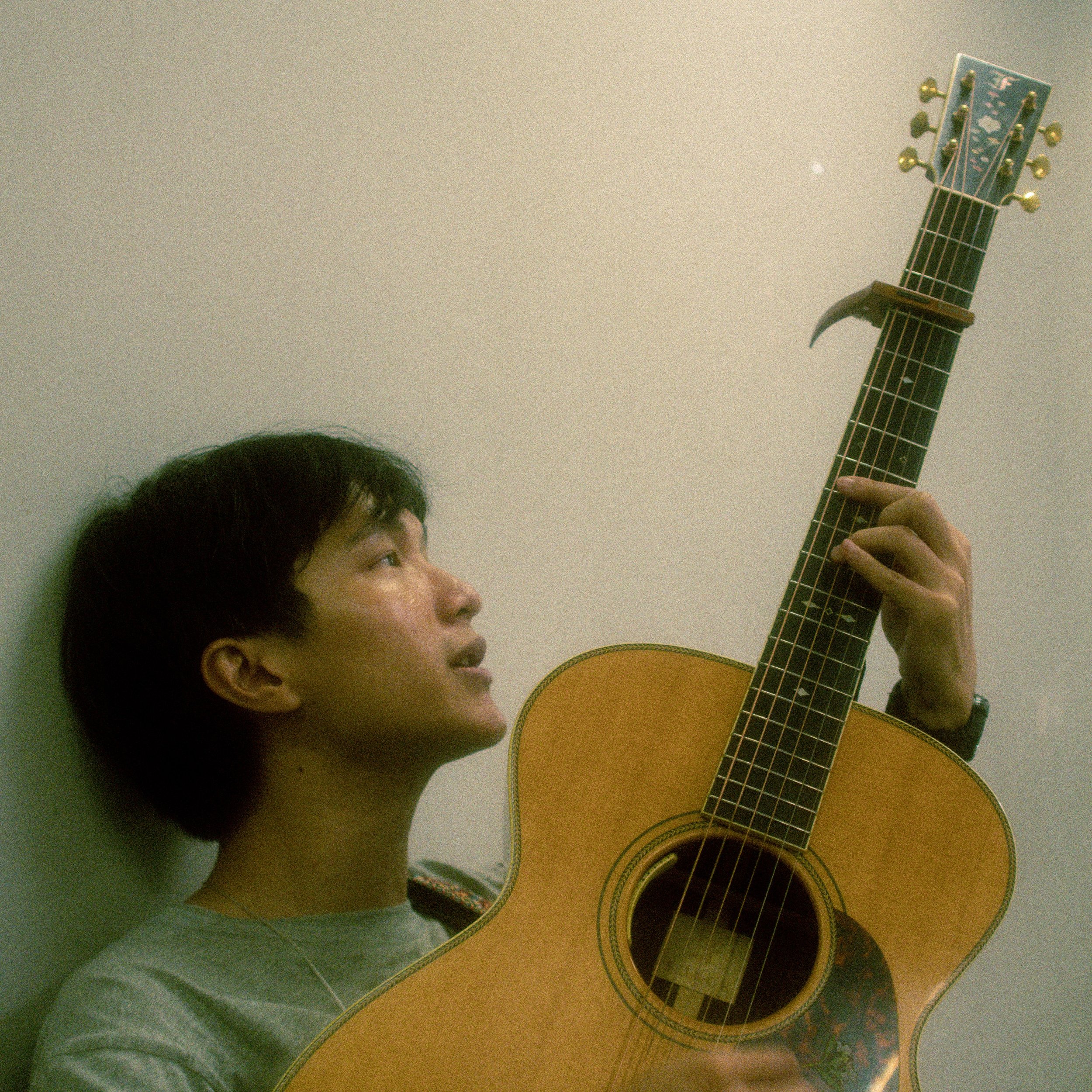 DSC01010.jpg