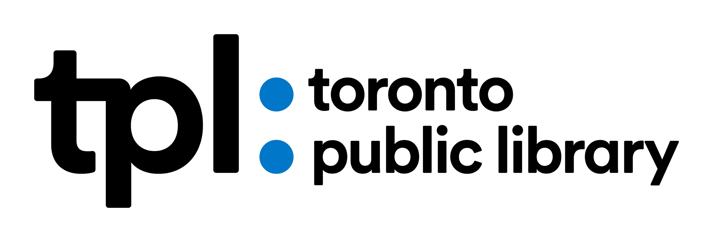 Toronto_Public_Library_Logo.png