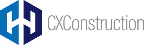 Company_Logo_CX-980351c3+(1).png
