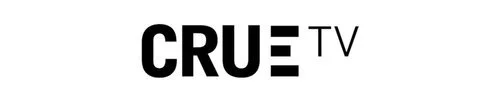 cRUETV+LOGO.jpg
