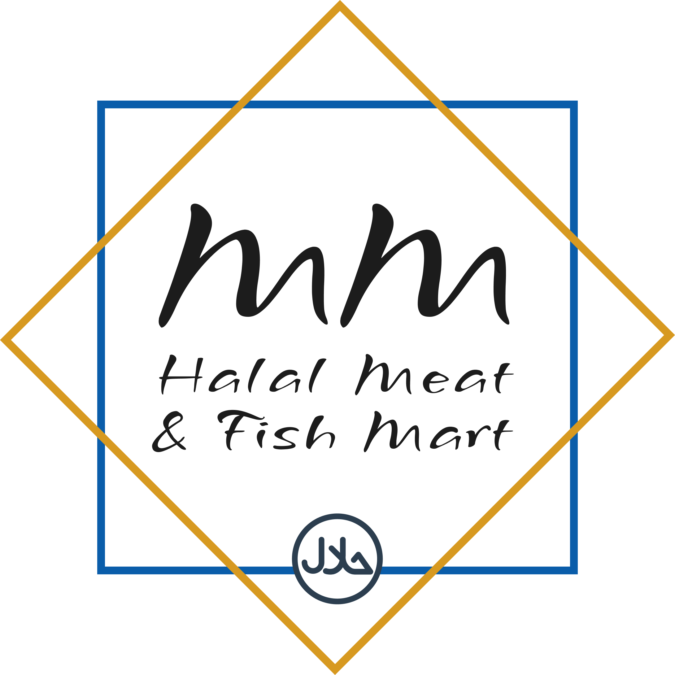 LOGO_MM Halal Meat v2.png