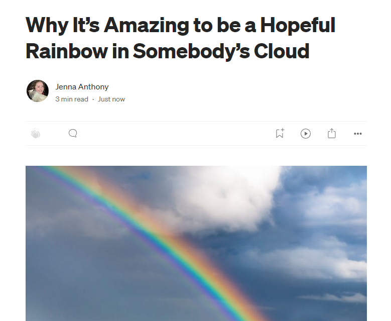 Rainbow.png