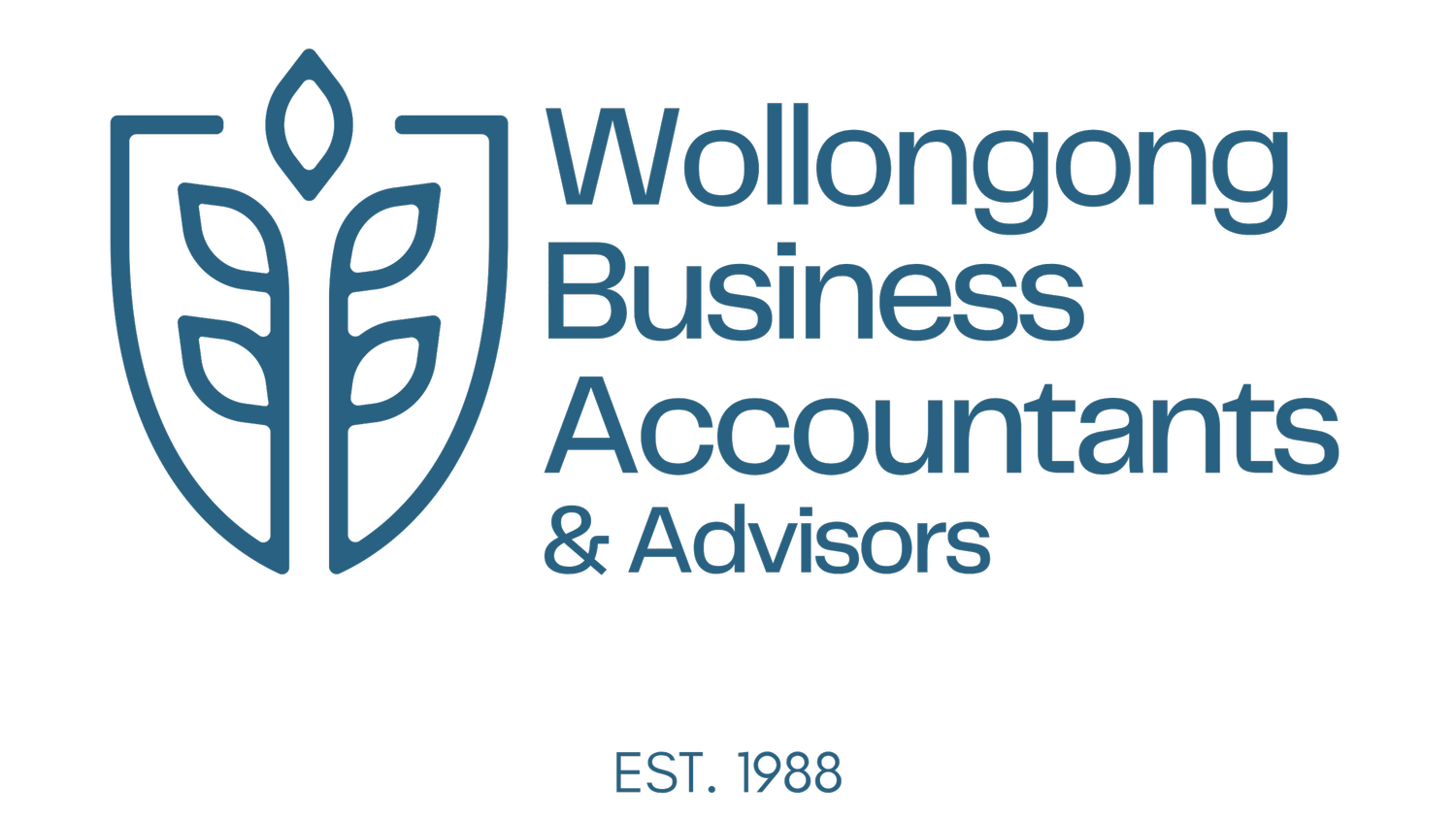 Wollongong Business Accountants
