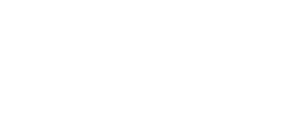 Wollongong Business Accountants
