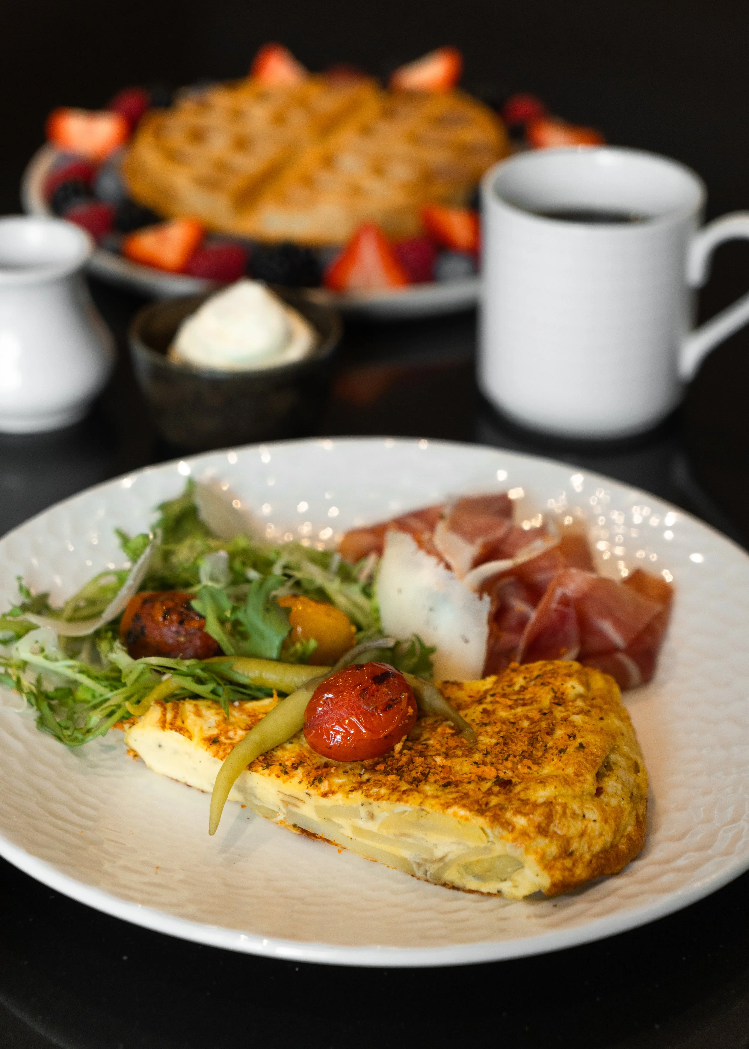 Elizabeth Hammer x The Gwen Dec 2025-21.jpg