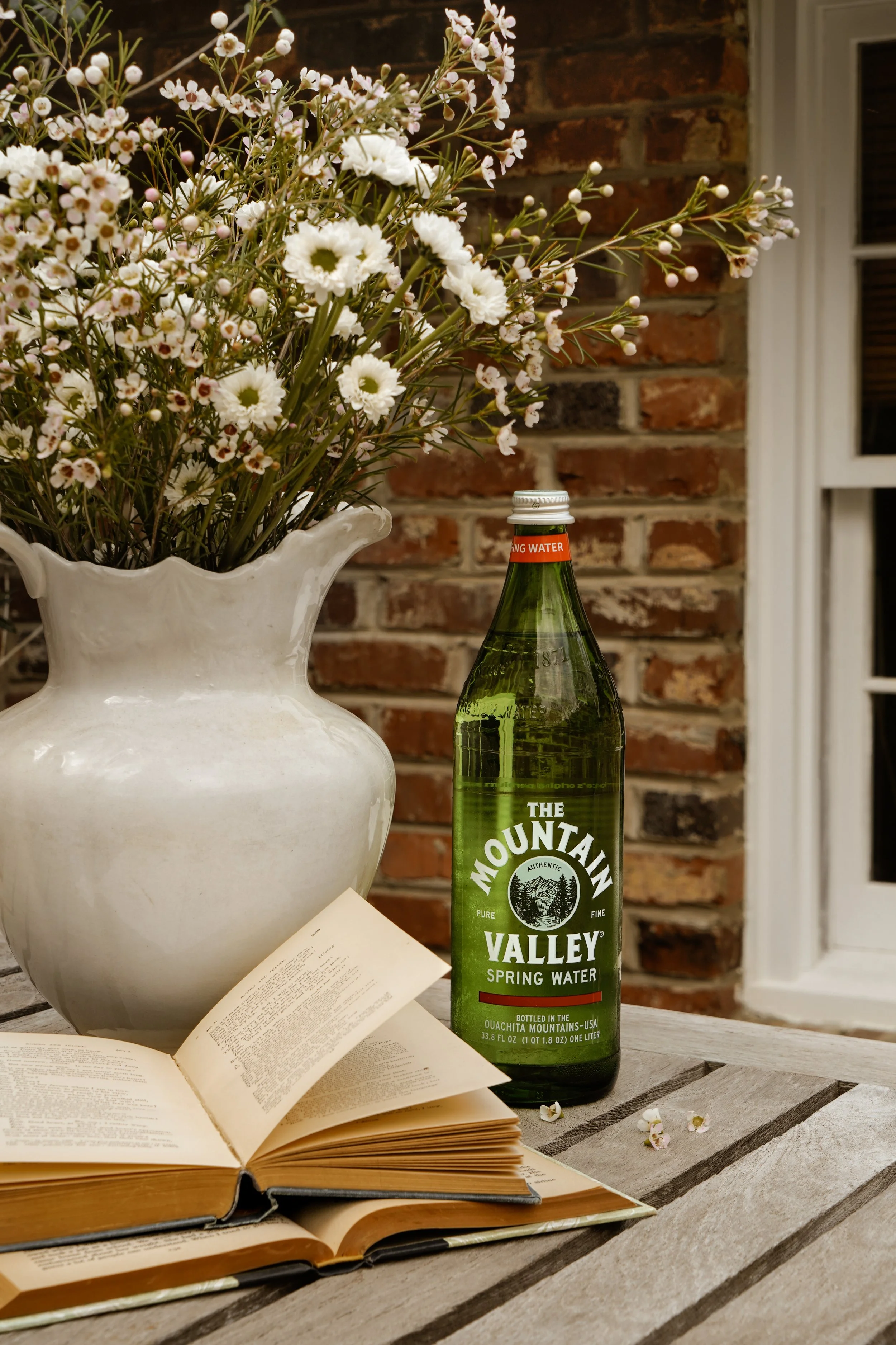 mountain valley water updated.jpg